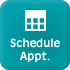 Schedule Appointment