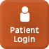 Patient Login